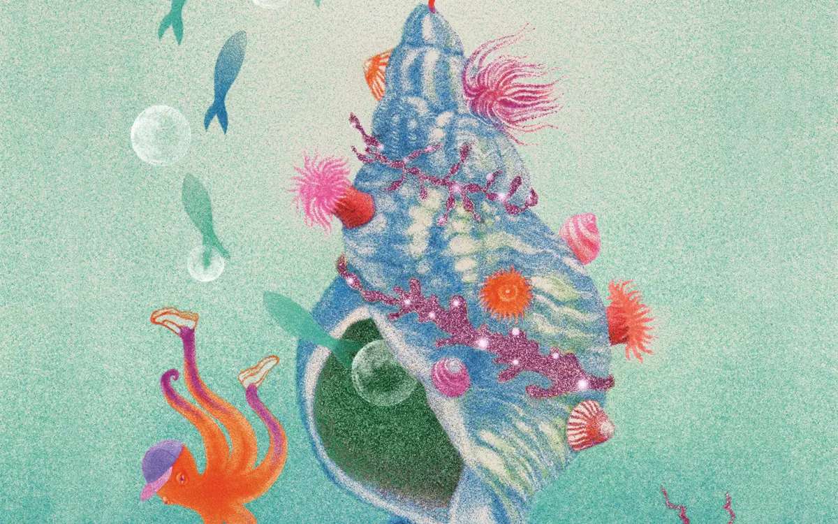 Marché de Noël : Cap sur Noël