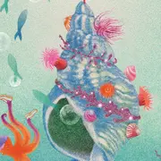 Marché de Noël : Cap sur Noël