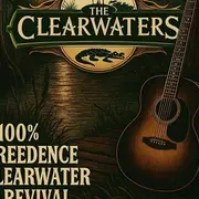 Marché de Noël chez les Rap'Tout