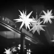 Marché de Noël - Comité des fêtes