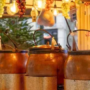 On fait quoi ce week-end à Béziers ? 3 idées du 12 au 14 décembre 2025