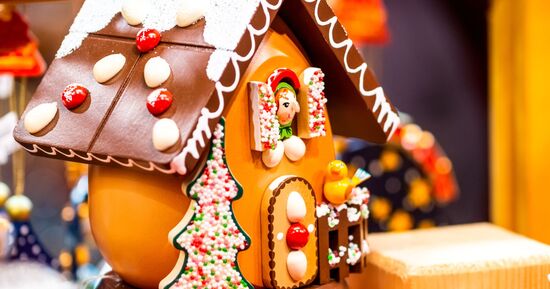 Où sortir à Toulouse ce week-end du 5 au 7 décembre ? Notre top 5