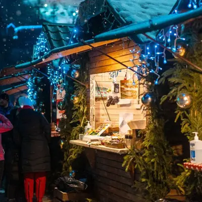 Bordeaux : nos 7 idées sorties du week-end