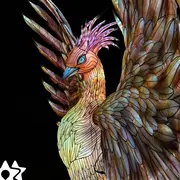 Marché de Noël de Bouzonville