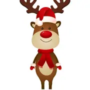 Marché de Noël de Bugeat