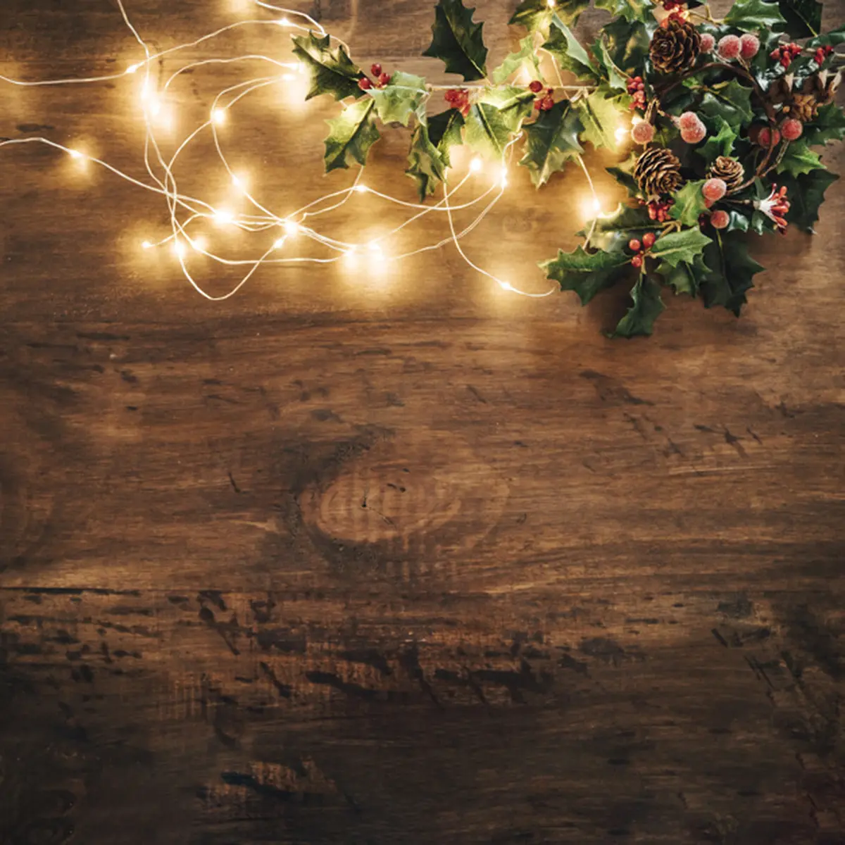 Marché de Noël de COM ART