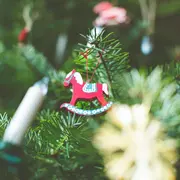 Marché De Noël De Corneilla La Riviere