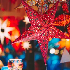 Marché de Noël de Cravanche 2026
