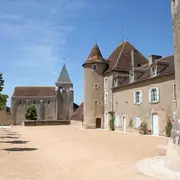 Marché de Noël de l'APE
