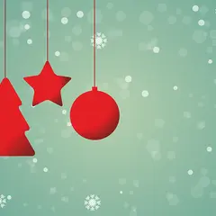 Marché de Noël de la Maison des Savoir-Faire