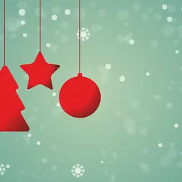 Marché de Noël de la Maison des Savoir-Faire