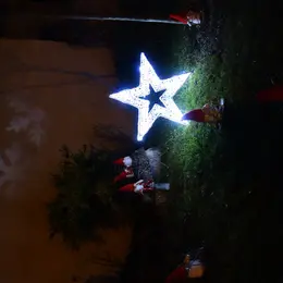 Marché de Noël de Lauzès