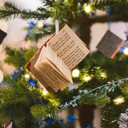 Marché de Noël de Levet