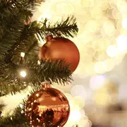 Sorties à Montpellier ce week-end (19 au 21 décembre) : 5 bons plans à découvrir d’urgence