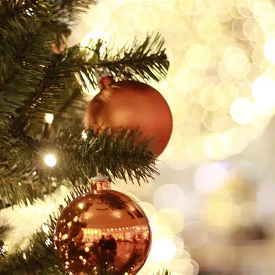 Montpellier : nos 5 idées sorties du week-end