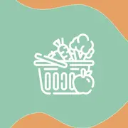 Marché de Noël de Najac