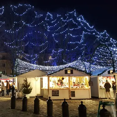 Rouen : nos 3 idées sorties du week-end