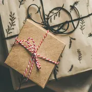 Marché de Noël de Saint-Paul