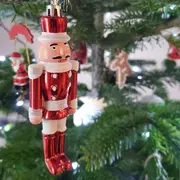 Marché de Noël de Tournon