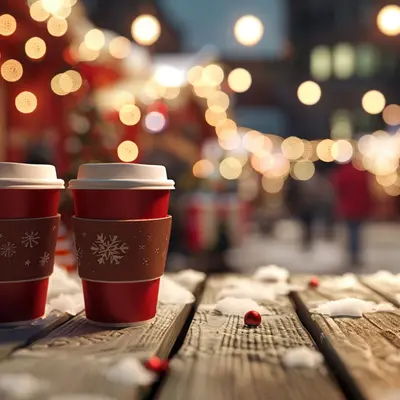 Vannes : nos 3 idées sorties du week-end