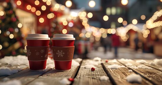 Envie de bouger à Vannes ce week-end (5-7 décembre) ? Voici 3 idées de sorties