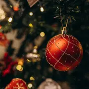 Marché de Noël de Veyrac