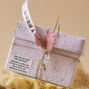 Marché de Noël des Artisans de Belleville