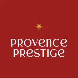 Marché de Noël des artisans & commerçants du centre-ville d'Arles by Provence Prestige