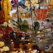 Marché de Noël Duras