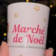 Marché de Noël en Alsace 2025 : Girls in Alsace à Wahlbach
