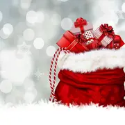 Marché de Noël et bourse aux jouets