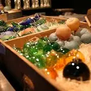 Marché de Noel et bourse aux jouets à Beaumat