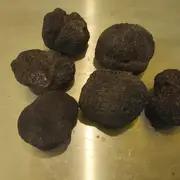 Marché de Noël et Fête de la Truffe