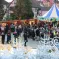 Le Marché de Noël de Ottmarsheim  DR