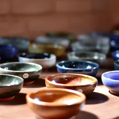 Marché des Tupiniers de Lyon 2026