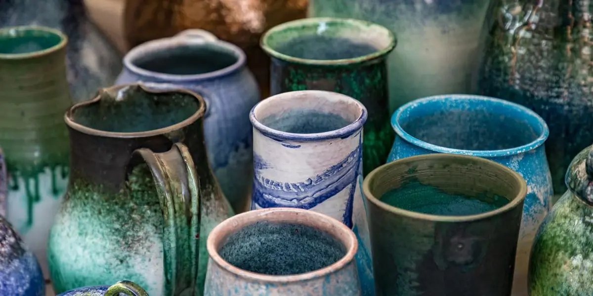 Marché des Tupiniers de Lyon 2026