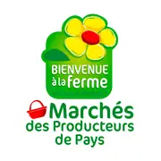 Marché de producteurs de pays