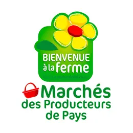 Marché de producteurs de pays
