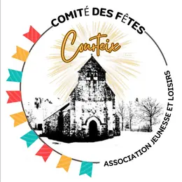 Marché de producteurs et artisanat