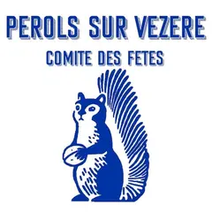 Marché de producteurs locaux