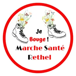 Marche de Wignicourt