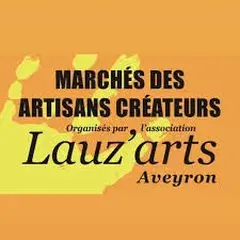 Marché des artisans créateurs
