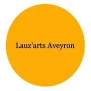 Marché des Artisans Créateurs