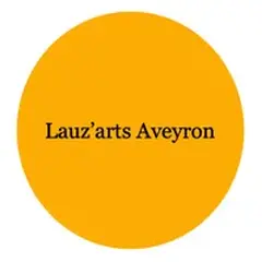 Marché des Artisans Créateurs