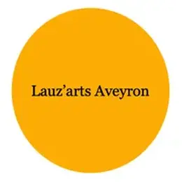 Marché des Artisans Créateurs