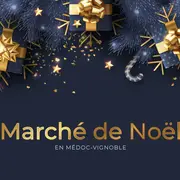 Marché des créateurs