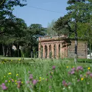 Marché Des Créateurs