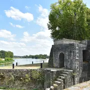 Marché des créatrices, productrices et artisanes