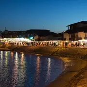 Marché des Métiers d'art