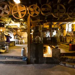 Marché des Métiers de Savoir-Faire 5ème édition